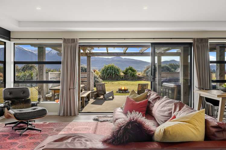 68 Annavale Road Springfield_2