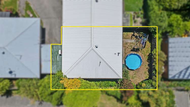 3/10A Straven Road Riccarton_8