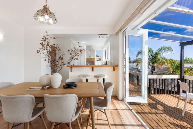 9 Amelia Place Beach Haven_8