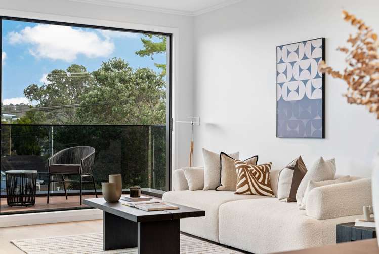 545 Beach Road Murrays Bay_4
