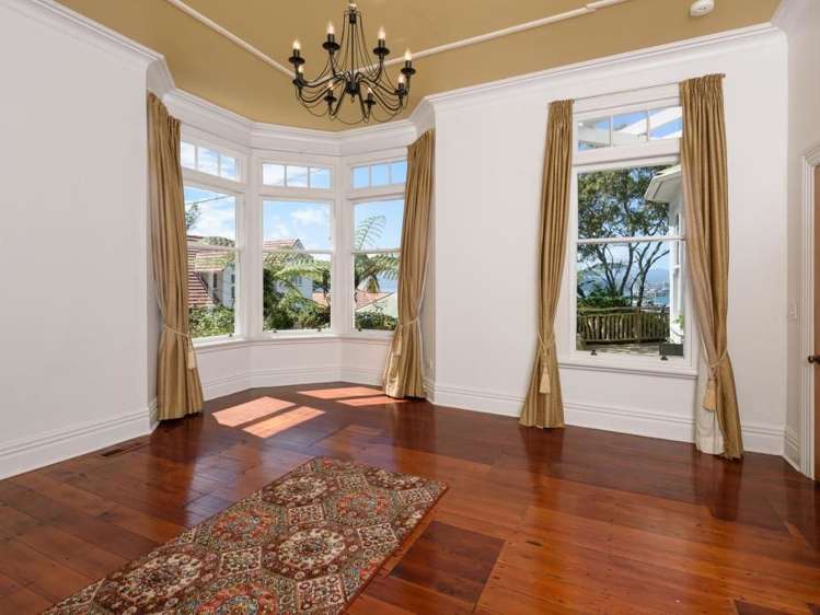 37 Newman Terrace Thorndon_8