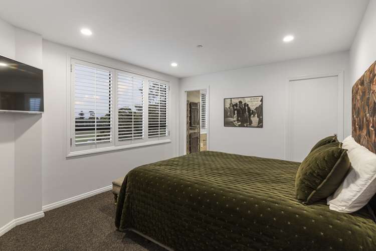 5a/23 George Street Newmarket_17