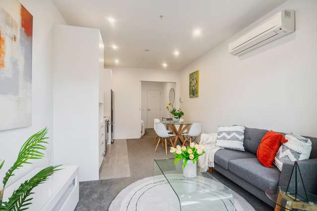 206/1c Soljak Place Mount Albert_1