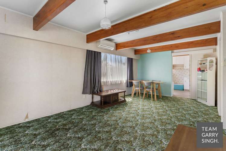 81 Cargill Street Papakura_9