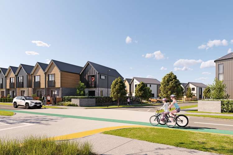 25 Harbourside Parade Hobsonville_8