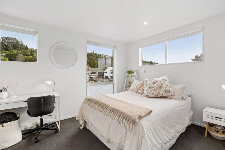 243B South Road Caversham_9