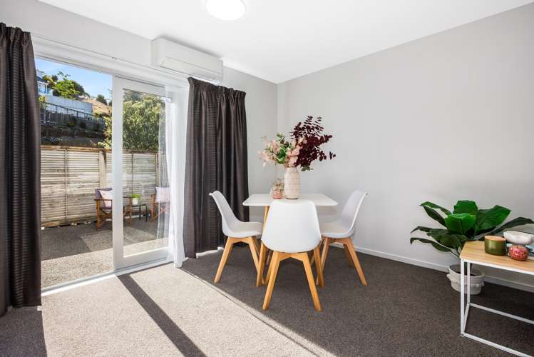 5/126 Redwood Avenue Tawa_14