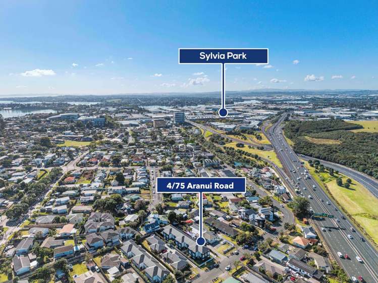 4/75 Aranui Road Mt Wellington_14