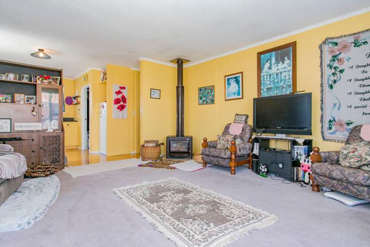 19a Seadown Crescent Amberley_2