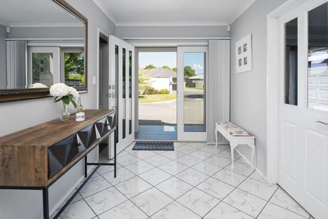 28 Endeavour Street Riversdale_2