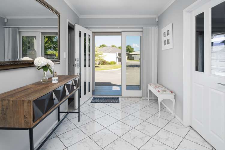 28 Endeavour Street Riversdale_2