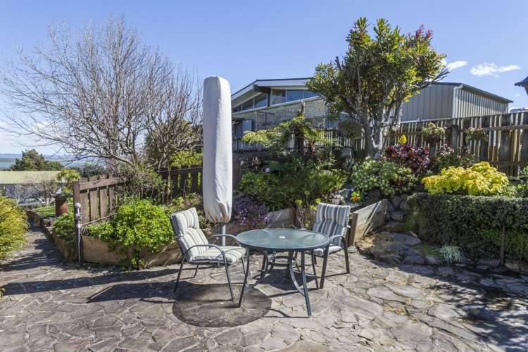 101 Kingsford Place Thames_7