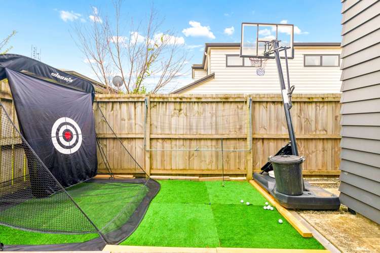 9 Shaan Way Papatoetoe_15