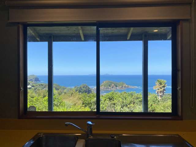 26 Dolphin Place Tutukaka Coast_3
