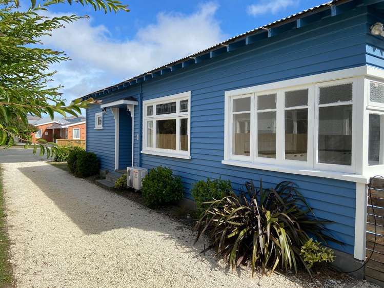 8 Walsall Street Addington_18