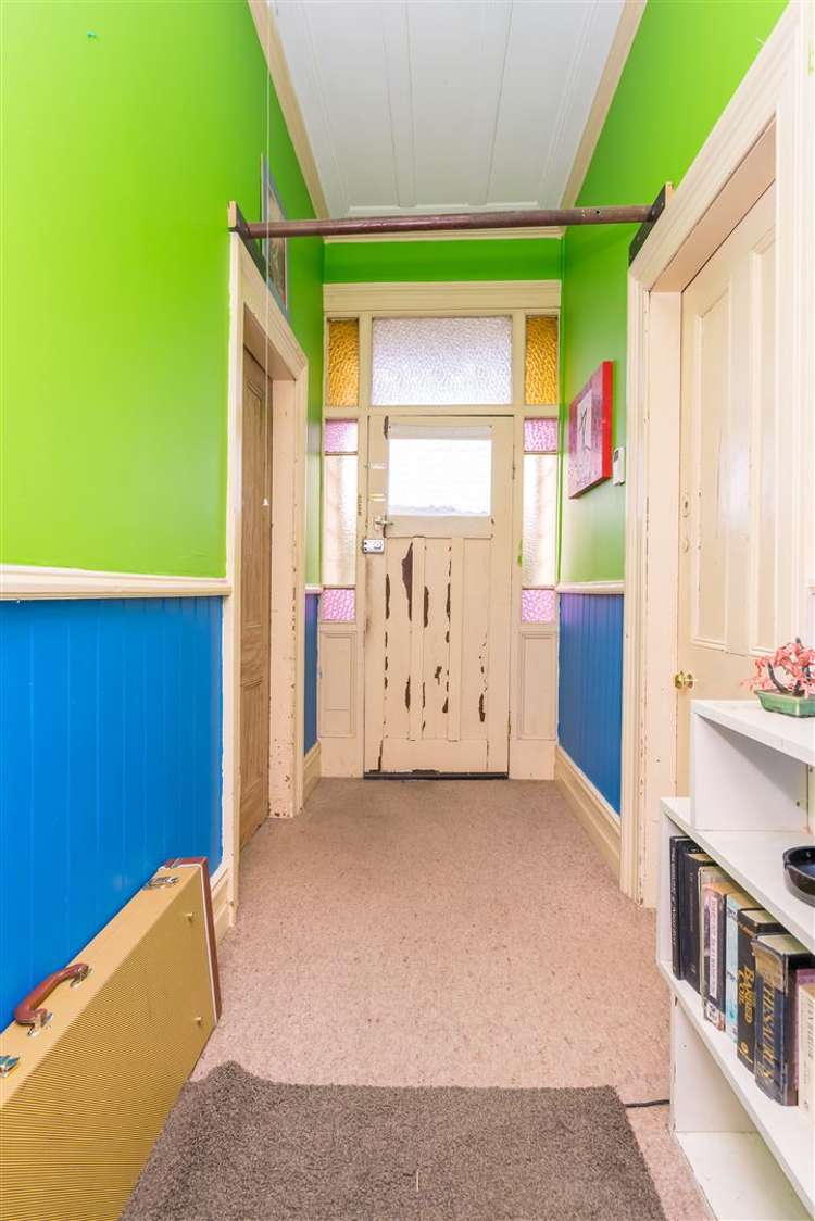 294 South Road Caversham_10