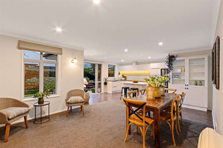 1 Bellvue Drive Prebbleton_6