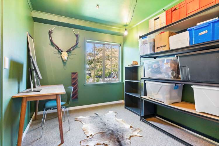 2 Buchanan Road Kingseat_7