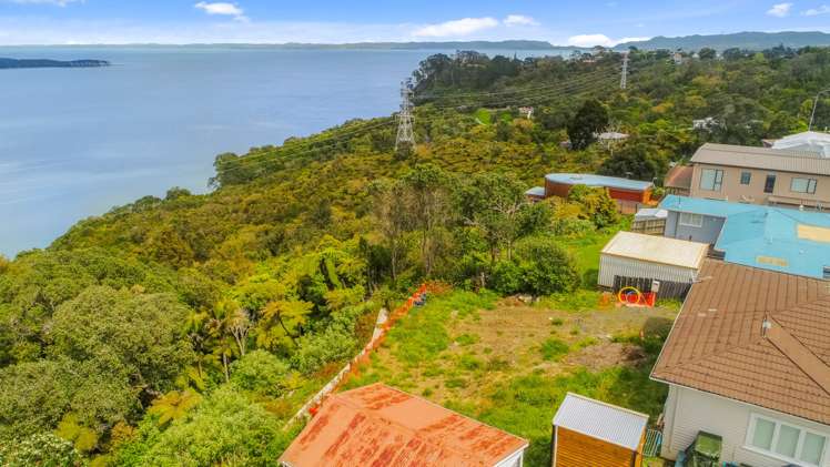 372a Hillsborough Road Hillsborough_7