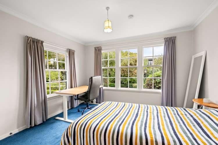 231 Clyde Road Fendalton_19