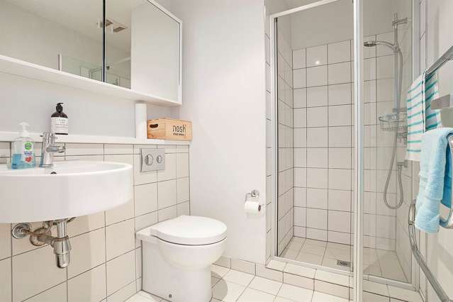 11l/16 Gore Street Auckland Central_2