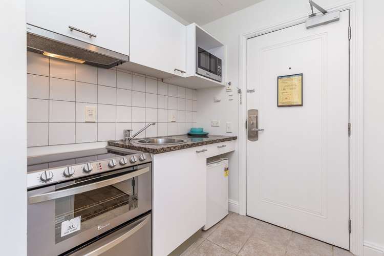 318/22 Nelson Street Auckland Central_7