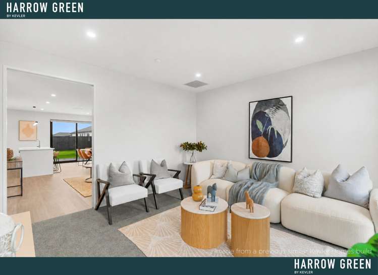 7 Ashurst Crescent Rolleston_10