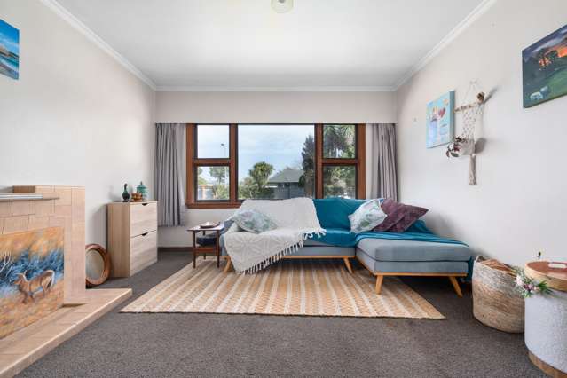 34 Meadow Street Kaiapoi_3