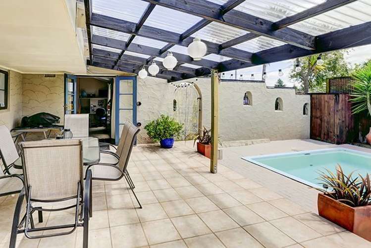 19 Highland Drive Pukete_6