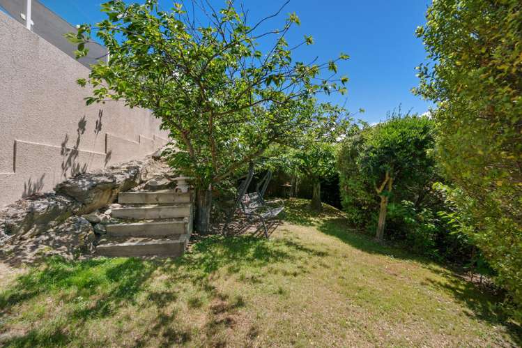 46B Earnscleugh Road Bridge Hill_19