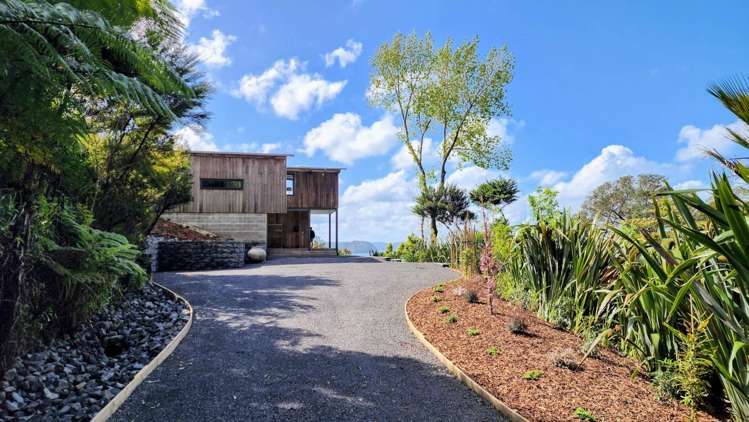 130G Wattle Bay Road Orua Bay_4