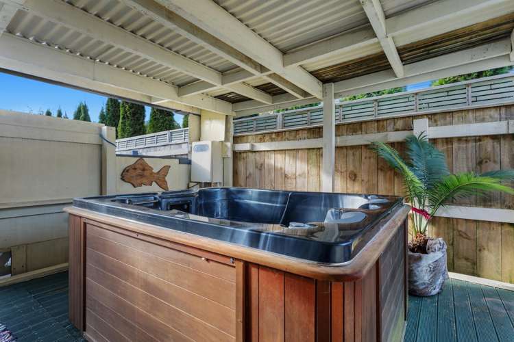 40 Beattie Road Kawerau_15