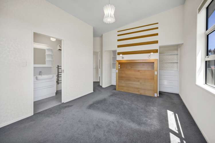 39 Vogel Street Hawera_12