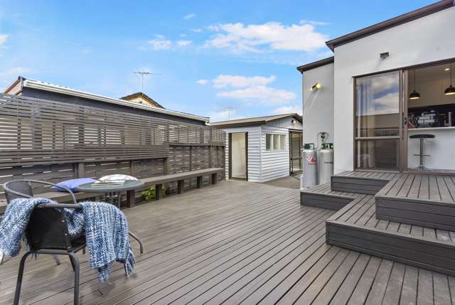 65a Fitzroy Street Papatoetoe_2