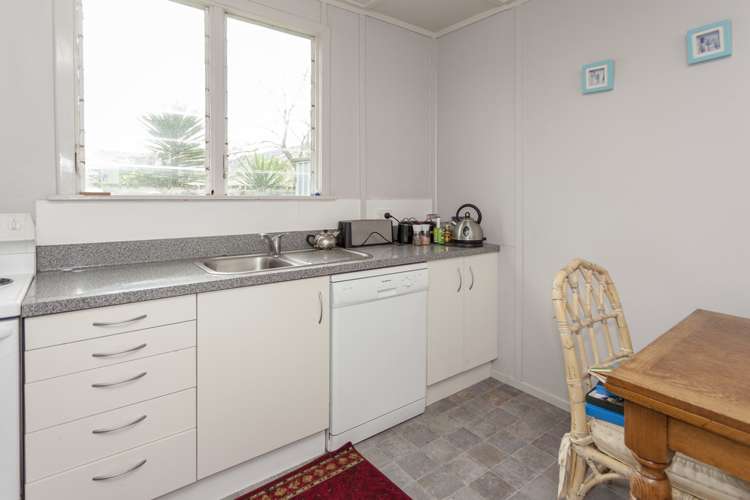 102 Charleston Avenue Whangamata_23