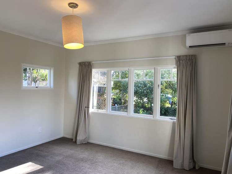 23 Whau Valley Road Whau Valley_4