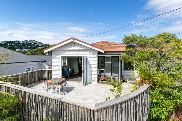 51 Creswick Terrace Northland_1