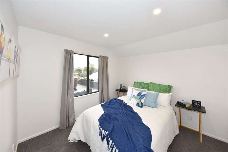 2/24 Withells Road Avonhead_12