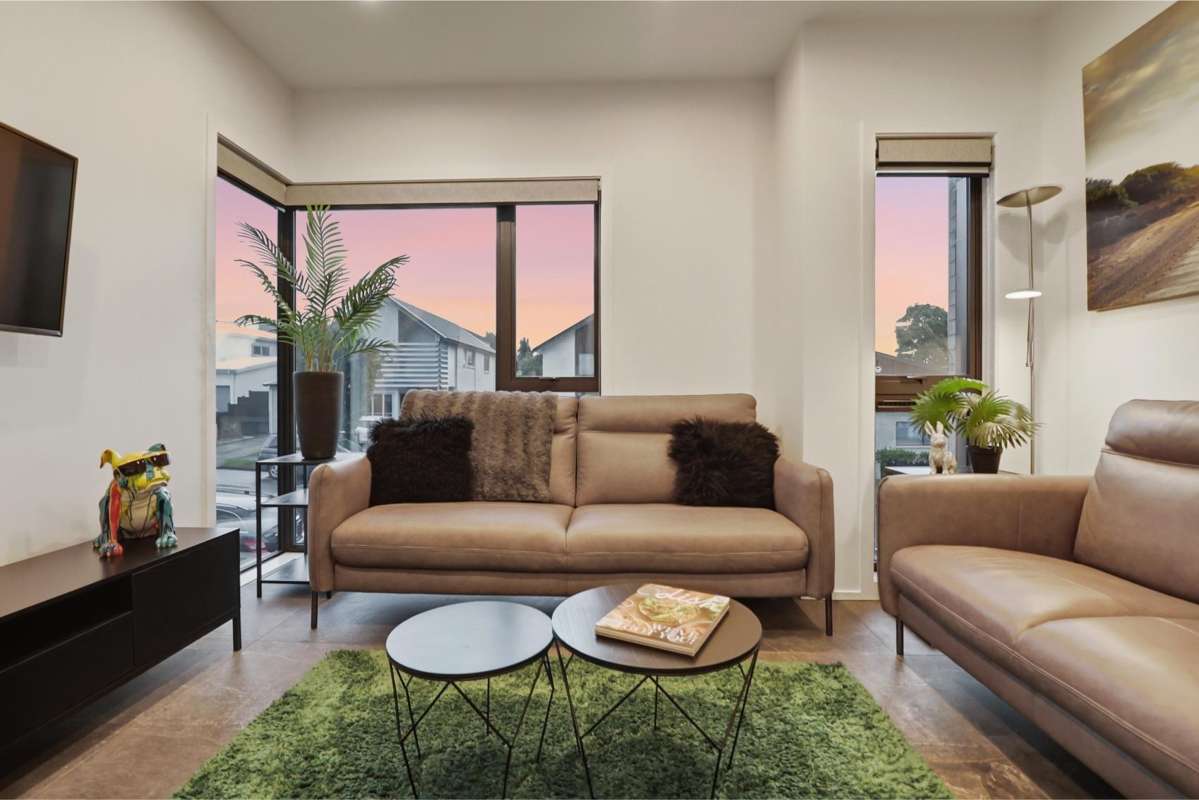 37/28 Westgate Drive_0