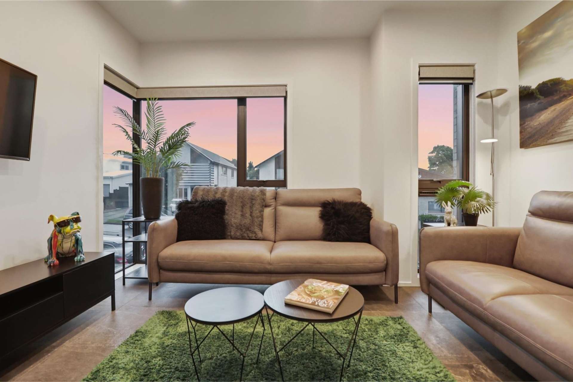 37/28 Westgate Drive Westgate_0