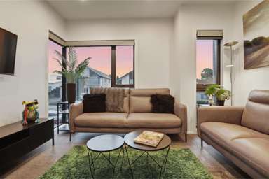 37/28 Westgate Drive_2