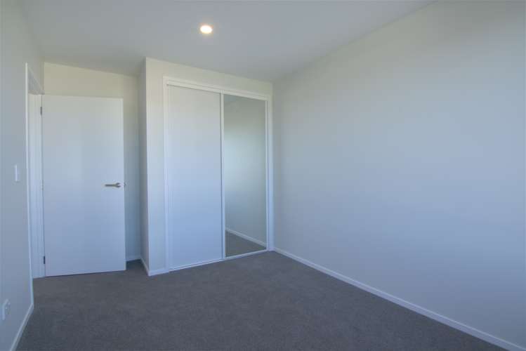 196 Seventh View Avenue Beachlands_8