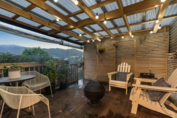 40 Collier Avenue Karori_27