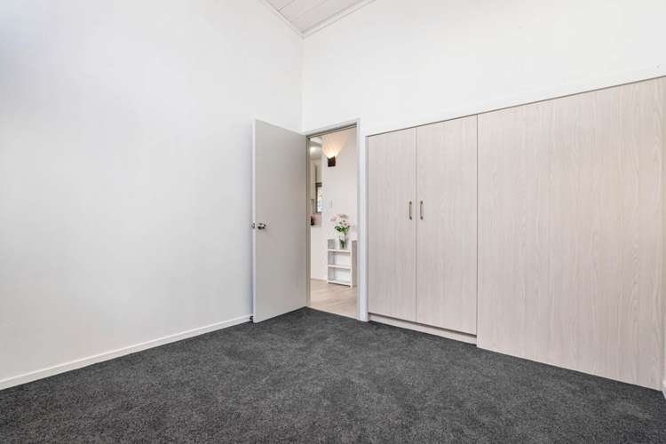 9/22 Weiti Road Orewa_11