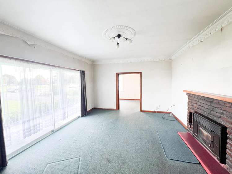 37 Christian Street Dannevirke_7