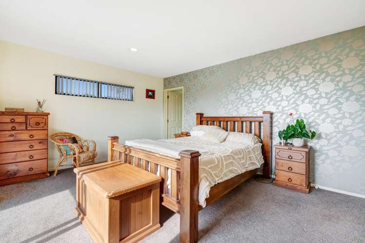 18 Roseville Road Gulf Harbour_12