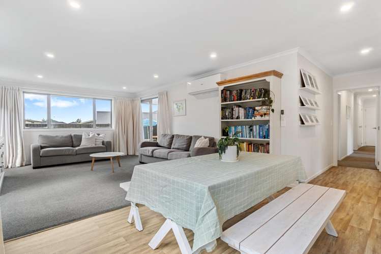 21 Oak Ridge Drive Te Awamutu_8