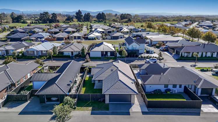 16 Aroha Street Pegasus_14
