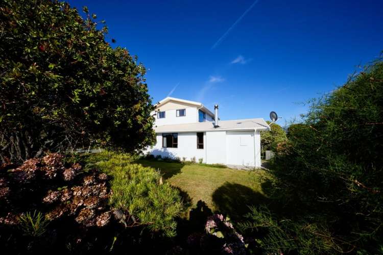 199 Beach Road Kaikoura_23