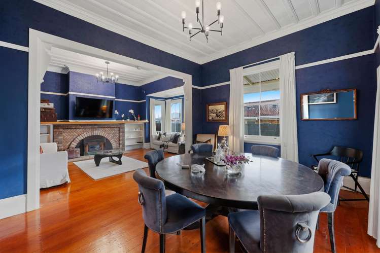 32 Kimpton Road Papatoetoe_11